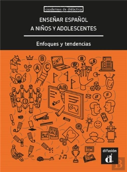Bertrand.pt - Enseñar Español A Niños Y Adolescentes