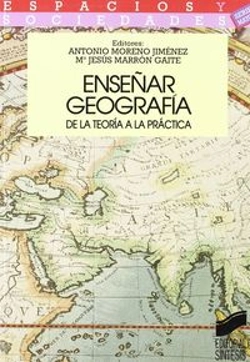 Bertrand.pt - Enseñar Geografía