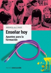 Enseñar Hoy