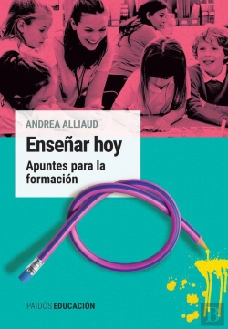 Bertrand.pt - Enseñar Hoy