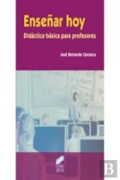 Enseñar Hoy