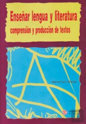Enseñar Lengua Y Literatura