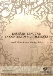 Enseñar (Lenguas) En Contextos Plurilingües