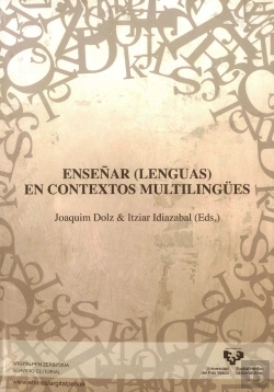 Bertrand.pt - Enseñar (Lenguas) En Contextos Plurilingües