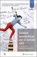 Enseñar Matemáticas Con El Método Abn