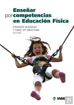 Bertrand.pt - Enseñar Por Competencias En Educación Física