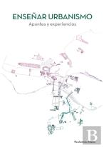 Enseñar Urbanismo