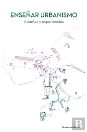 Enseñar Urbanismo