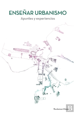Bertrand.pt - Enseñar Urbanismo