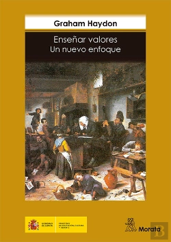 Bertrand.pt - Enseñar Valores