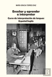 Enseñar Y Aprender A Interpretar