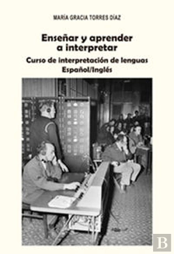 Bertrand.pt - Enseñar Y Aprender A Interpretar