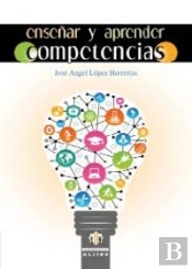 Enseñar Y Aprender Competencias