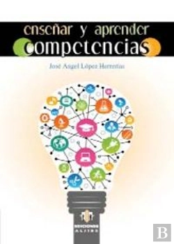 Bertrand.pt - Enseñar Y Aprender Competencias