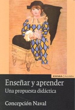 Bertrand.pt - Enseñar Y Aprender