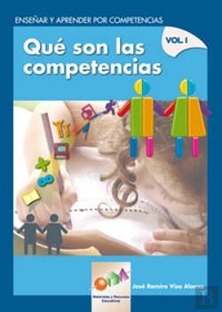Bertrand.pt - Enseñar Y Aprender Por Competencias. Vol. I