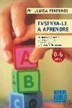 Bertrand.pt - Ensenya-Li A Aprendre