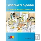 Ensenya´M A Parlar