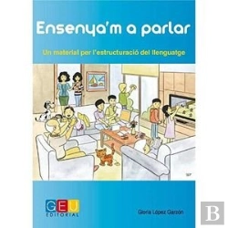 Bertrand.pt - Ensenya´M A Parlar