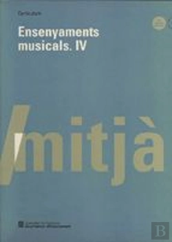 Bertrand.pt - Ensenyaments Musicals De Grau Mitja