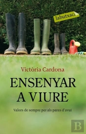 Ensenyar A Viure