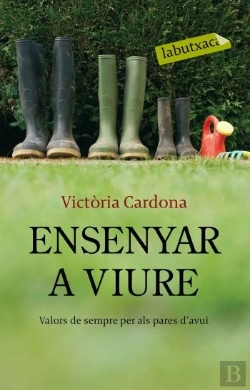 Bertrand.pt - Ensenyar A Viure