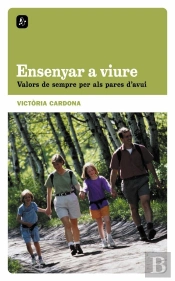 Ensenyar A Viure