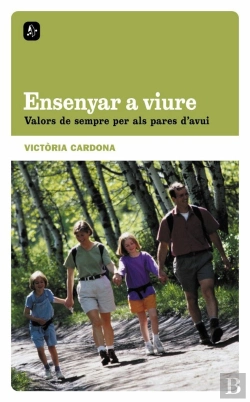 Bertrand.pt - Ensenyar A Viure