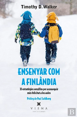 Bertrand.pt - Ensenyar Com A Finlàndia