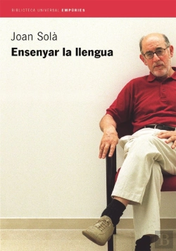 Bertrand.pt - Ensenyar La Llengua