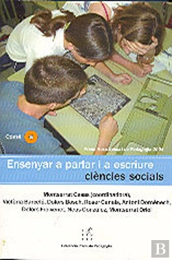 Bertrand.pt - Ensenyar Parlar I Escriure Ciencies Catala