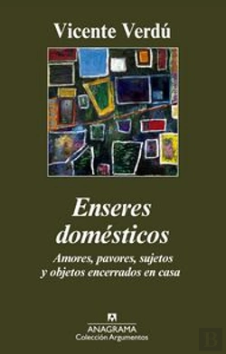 Bertrand.pt - Enseres Domésticos