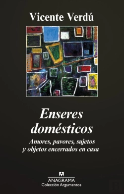 Bertrand.pt - Enseres Domésticos