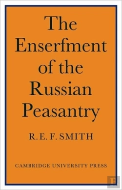 Bertrand.pt - Enserfment Russian Peasant