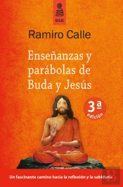 Enseûanzas Y Parçbolas De Buda Y Jesús