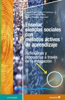 Enseûar Ciencias Sociales Con Mätodos Activos De Aprendizaje