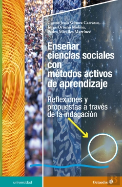 Bertrand.pt - Enseûar Ciencias Sociales Con Mätodos Activos De Aprendizaje