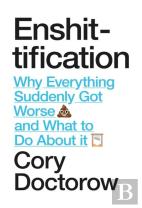Enshittification