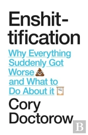 Enshittification