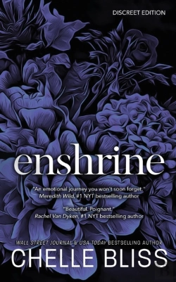 Bertrand.pt - Enshrine