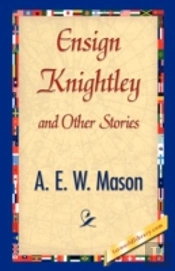 Ensign Knightley And Other Stories