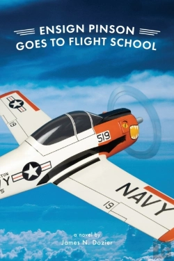 Bertrand.pt - Ensign Pinson Goes To Flight School