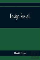 Ensign Russell