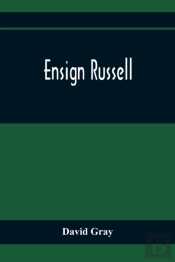 Ensign Russell