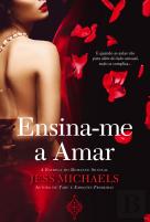 Ensina-me a Amar