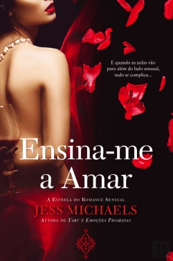 Bertrand.pt - Ensina-me a Amar