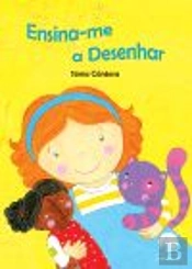 Ensina-me a Desenhar