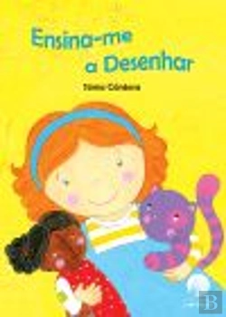Bertrand.pt - Ensina-me a Desenhar