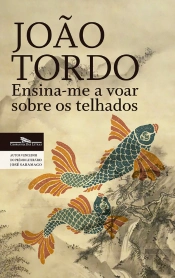 Ensina-Me A Voar Sobre Os Telhados