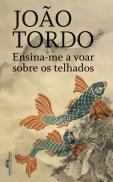 Ensina-me a Voar sobre os Telhados